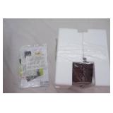 NEW/NEVER USED Homedics envira cape relaxation fountain