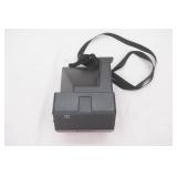 Polaroid Sun 600 LMS Instant Film Camera