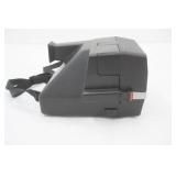 Polaroid Sun 600 LMS Instant Film Camera