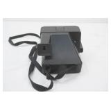 Polaroid Sun 600 LMS Instant Film Camera