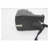 Polaroid Sun 600 LMS Instant Film Camera
