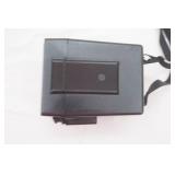 Polaroid Sun 600 LMS Instant Film Camera