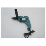 1/2" Hammer Drill. New Condition