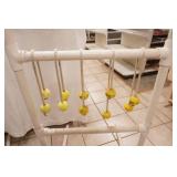 Ladder Golf Set.