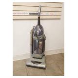 Hoover Wind Tunnel Vacuum