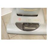 Hoover Wind Tunnel Vacuum