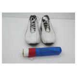 Golf Shoes (men