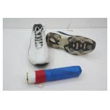 Golf Shoes (men