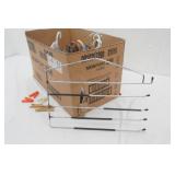 Box of Hangers