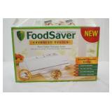 Food Saver