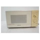 Emerson Microwave