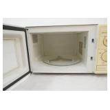 Emerson Microwave
