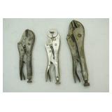Vice Scripts 3ct