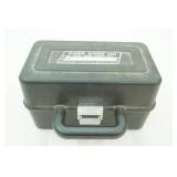 Shotgun Ammo Box
