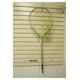Fishing Net