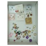 Jewelry: Women