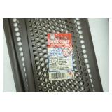Sweers Sheer flow Gutter Guards. Approx. 36ct