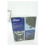 NEW Oster Toaster w/Retractable Cord