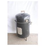Brinkman Smoke & Grill
