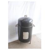 Brinkman Smoke & Grill