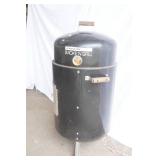 Brinkman Smoke & Grill