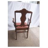 Vintage/Antique Dining Table Chair
