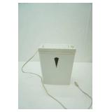 Royal Paper Shredder