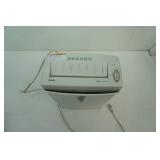 Royal Paper Shredder