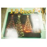 Quick & Easy Yard Decoration 6.5