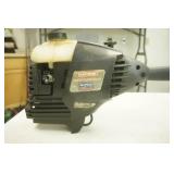 Craftsman Gas Powered String Trimmer
