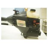 Craftsman Gas Powered String Trimmer