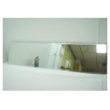 Beveled Mirror 4