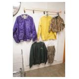 Housewares, Decor, Kitchenware, Clothing