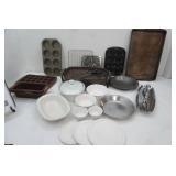Housewares, Decor, Kitchenware, Clothing