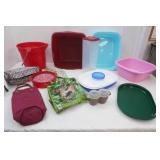 Housewares, Decor, Kitchenware, Clothing