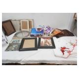 Housewares, Decor, Kitchenware, Clothing