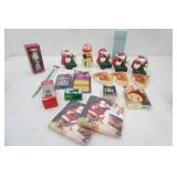 Collectibles, Home Decor, Vintage Items