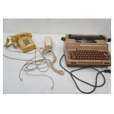 Collectibles, Home Decor, Vintage Items