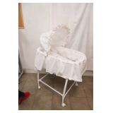 Collectibles, Home Decor, Vintage Items