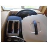 Box of kitchen appliances. As shown. As shown. CASH ON SITE ONLY. PICKUP IS TUESDAY MAY 26TH FROM 11 AM TO 4 PM ONLY. THERE IS NO OTHER OPPORTUNITY TO PICK UP YOUR ITEM THAN THIS TIME & REGARDLESS WHA
