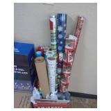 Assorted Chrsitmas items.As shown. Entry bench setee. As shown. CASH ON SITE ONLY. PICKUP IS TUESDAY MAY 26TH FROM 11 AM TO 4 PM ONLY. THERE IS NO OTHER OPPORTUNITY TO PICK UP YOUR ITEM THAN THIS TIME