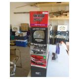 Diecast boxes only. No cars appear to be included. CASH ON SITE ONLY. PICKUP IS TUESDAY MAY 26TH FROM 11 AM TO 4 PM ONLY. THERE IS NO OTHER OPPORTUNITY TO PICK UP YOUR TIEM THAN THIS TIME & REGARDLESS