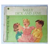 Vintage Bundle of 7 Children