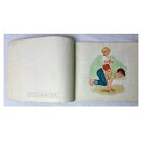 Vintage Bundle of 7 Children