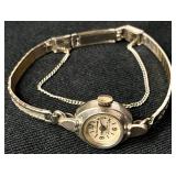 Vintage Ladies Wristwatch Collection