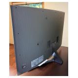 Samsung 48" 4K Curved SUHD Smart TV Model UN48JS9000F
