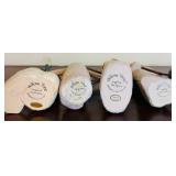 Willow Tree Angels Bundle - 7 Pcs