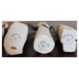 Willow Tree Angels Bundle - 7 Pcs