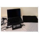 Acer Predator Helios Neo 6 Gaming Laptop Model N23C12