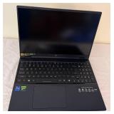 Acer Predator Helios Neo 6 Gaming Laptop Model N23C12